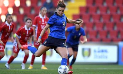 cristiana girelli italia 1f0vaaw9k42ru1mesp5m62w3ga