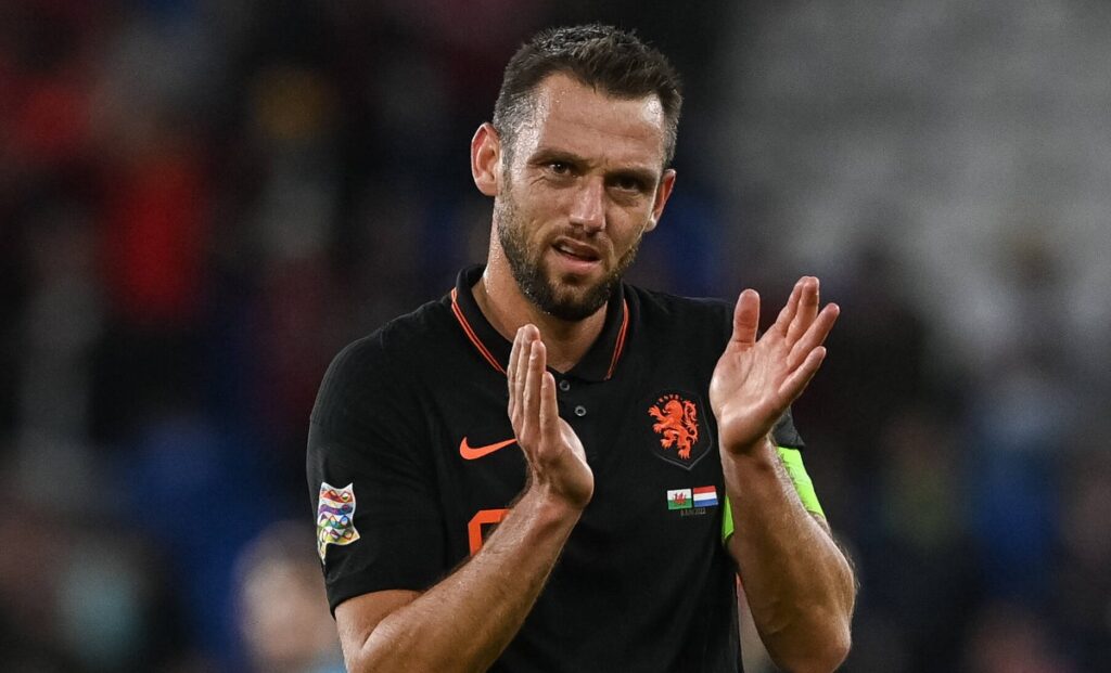 de Vrij imago1012523378h