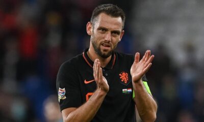 de Vrij imago1012523378h