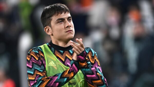 dybala1