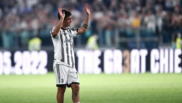 dybala3