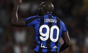 Inter Villarreal 2-4: i nerazzurri chiudono il precampionato con una sconfitta