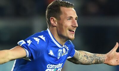 esult gol Pinamonti DSC 0434