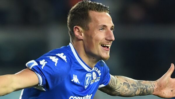 esult gol Pinamonti DSC 0434