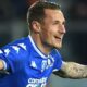 esult gol Pinamonti DSC 0434