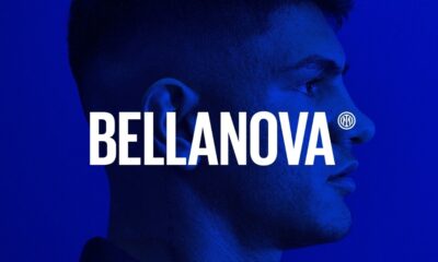 internazionale 3Acorpo