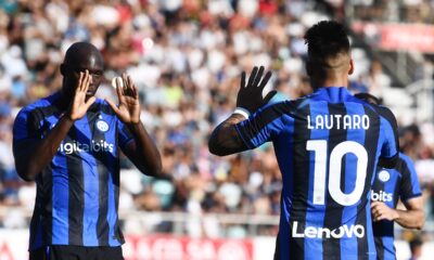 lautaro martinez lukaku