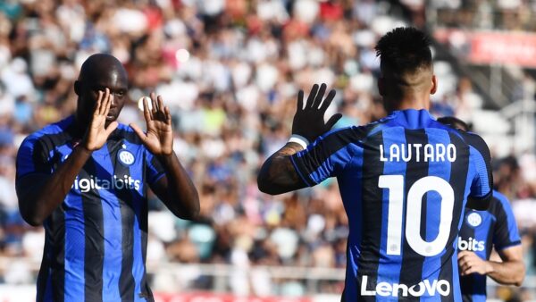 lautaro martinez lukaku