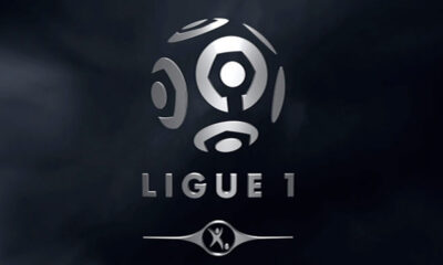 logo ligue1 1024x683 1