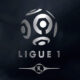 logo ligue1 1024x683 1