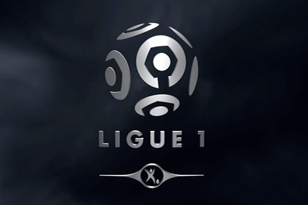 Ligue1, i 3 italiani migliori: c'è un ex Inter 26 logo ligue1 1024x683 1
