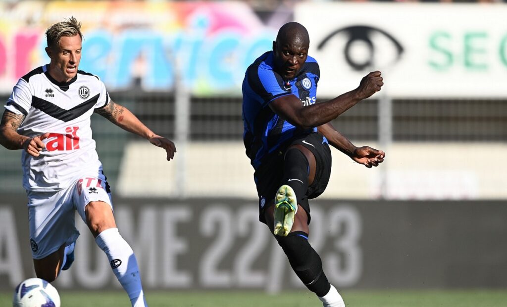 lukaku 1