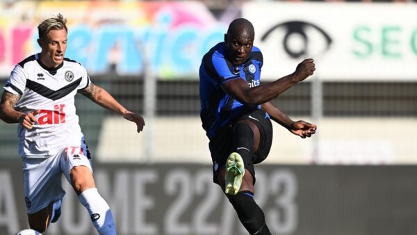 lukaku 1