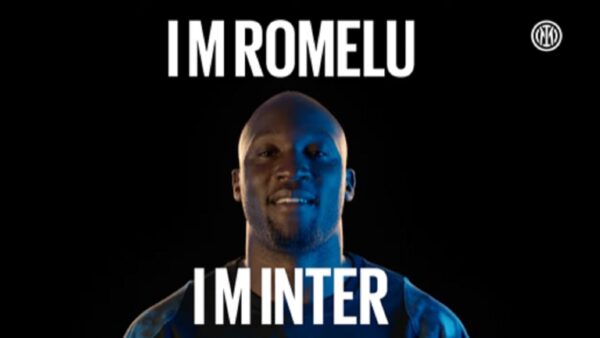 lukaku video