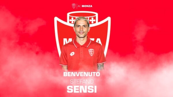 sensi ok