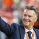 van Gaal imago1012633327h