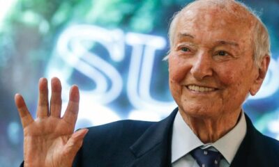 325.0.609860846 kjyB U33601701366573RLC 656x492@Corriere Web Sezioni