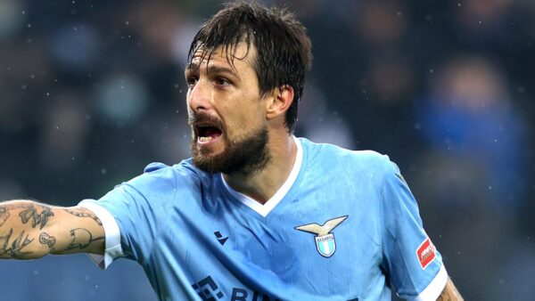 Acerbi 1DX31624