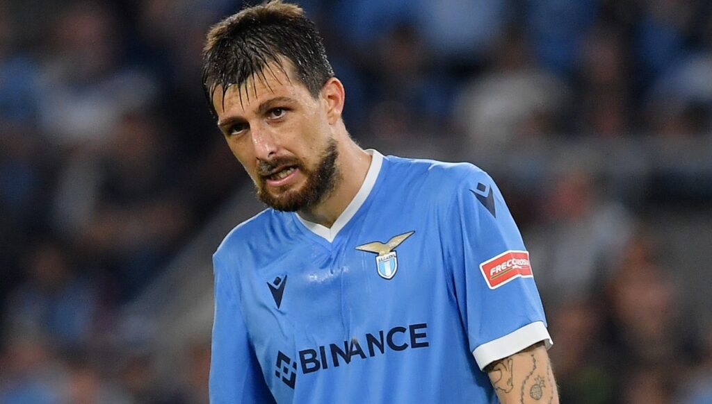 Acerbi AS1 8429