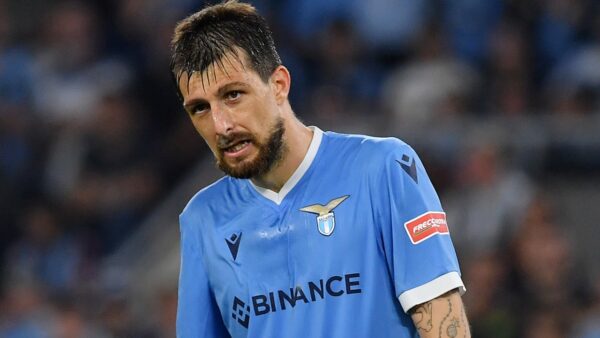 Acerbi AS1 8429