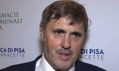 Alessandro Calori