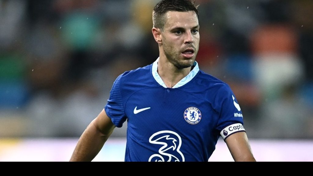 Azpilicueta MG0 5511