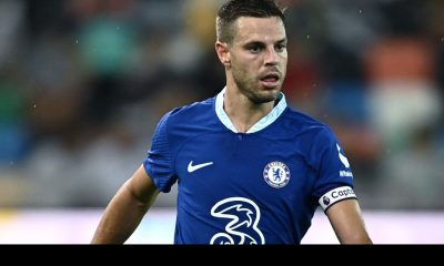 Azpilicueta MG0 5511