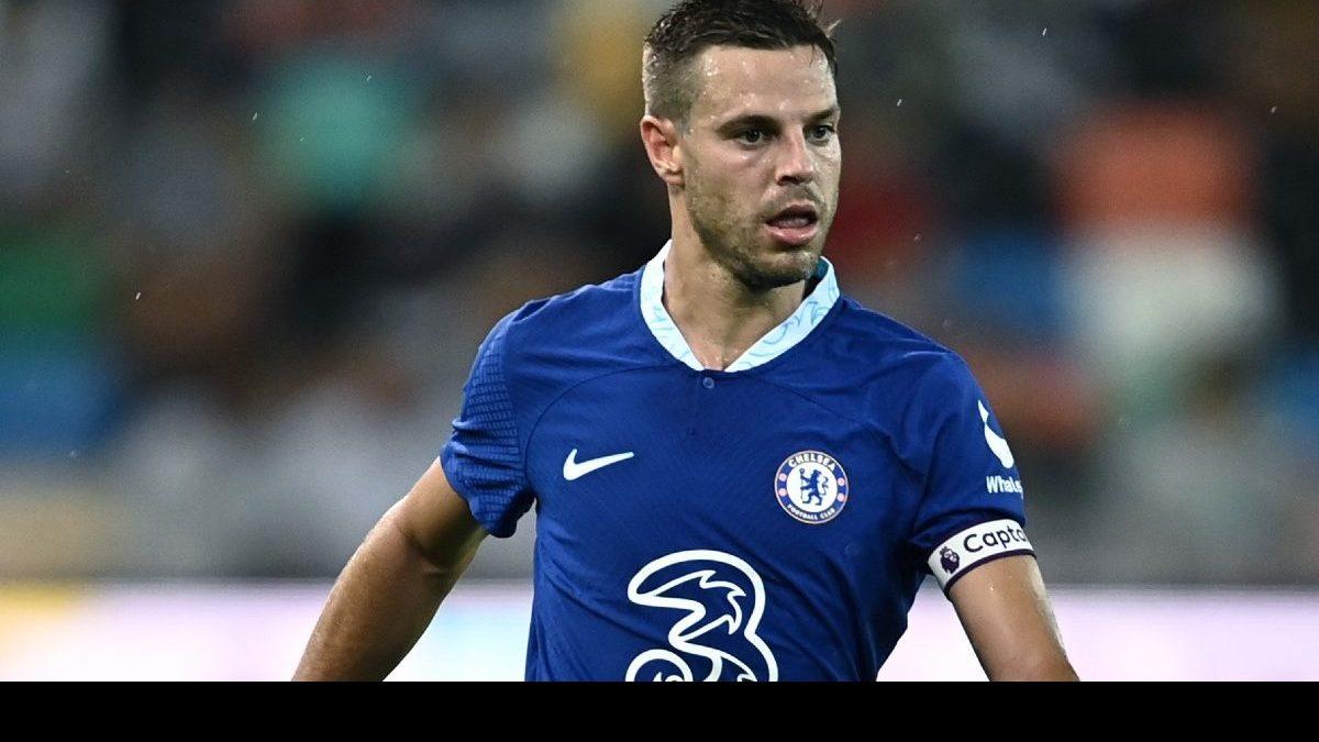 Azpilicueta MG0 5511