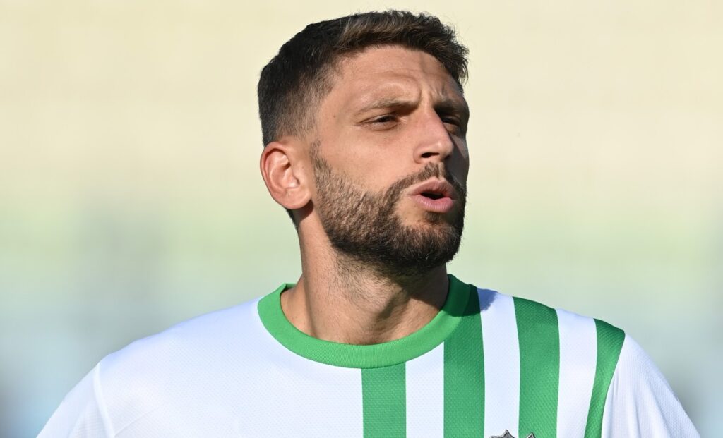 Berardi MG8 0323
