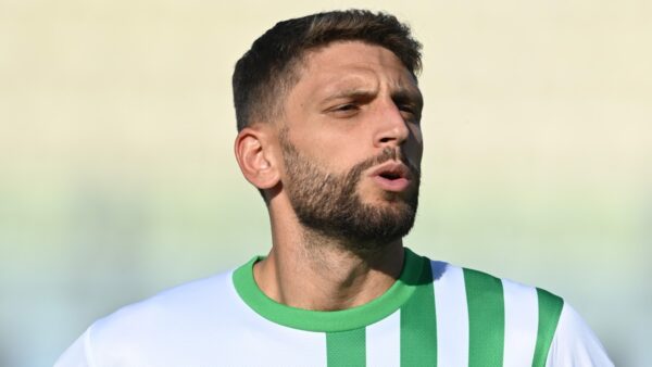 Berardi MG8 0323