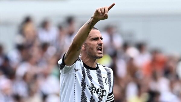 Bonucci MG0 1723