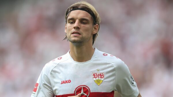 Borna Sosa 1
