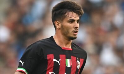 Brahim Diaz MG8 1215