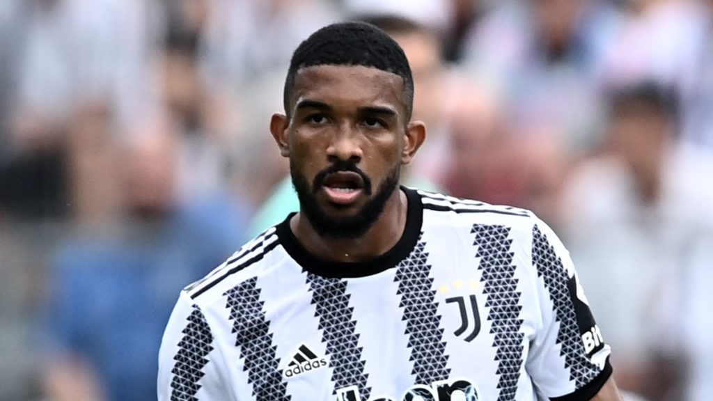 Bremer snobba l’Inter: «La parte giusta…» La frase fa infuriare i tifosi nerazzurri 1 Bremer MG0 2280