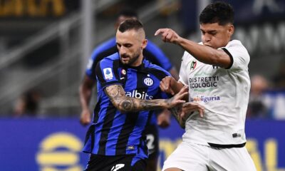 Brozovic Agudelo PAP 9787