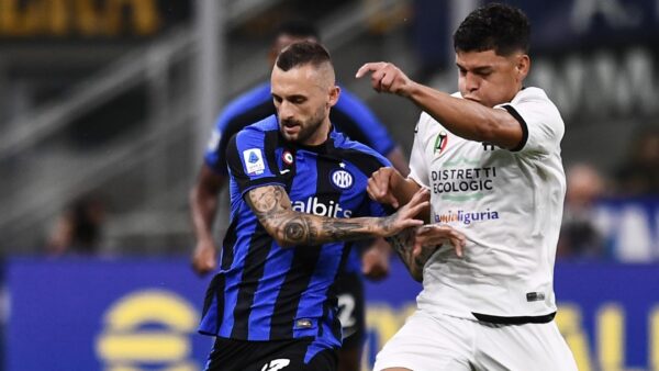 Brozovic Agudelo PAP 9787