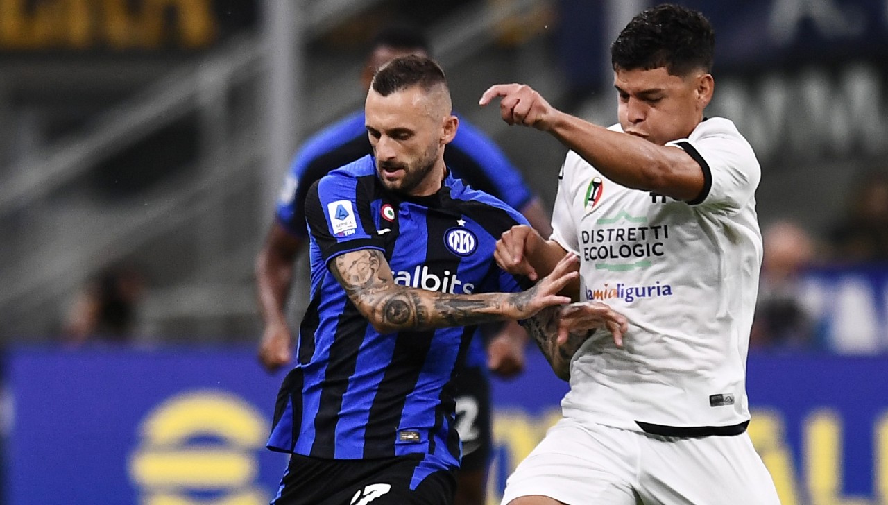 Brozovic Agudelo PAP 9787