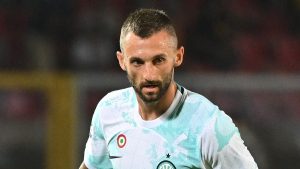 Qatar 2022, Marocco Croazia 0-0. Tanta intensità e poche occasioni