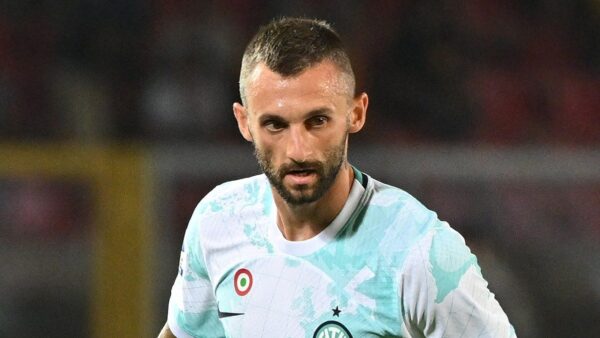 Brozovic IC1 7786