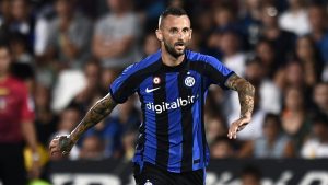Inter-Al Nassr: riparte la trattativa per Brozovic
