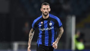 Verso Lecce-Inter: cauto ottimismo su Brozovic. La situazione