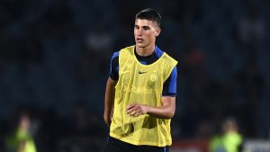 Il GdS attacca: il Milan investe sui giovani, l’Inter li vende