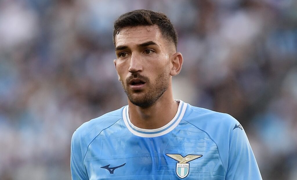 Cataldi AS1 0790