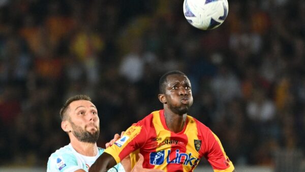 Ceesay de Vrij IC1 7955
