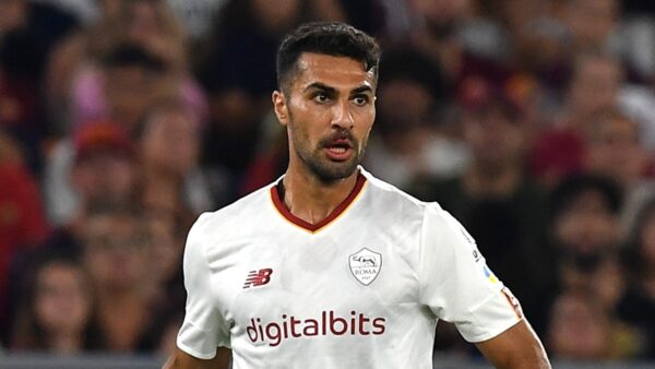 Celik AS1 0233