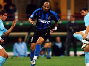 Dalmat: «Inter? Dieci anni fa certe partite le avrebbe vinte 3-0, oggi è una squadra imprevedibile»
