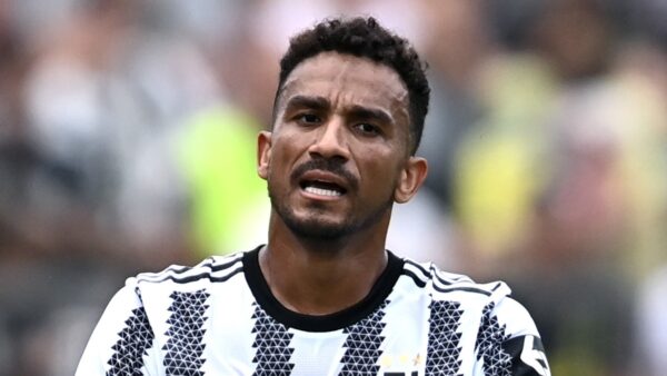 Danilo MG0 3339