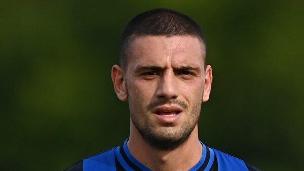 Demiral MG8 5477