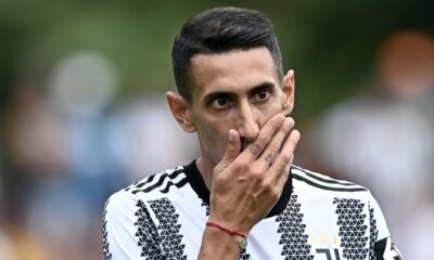 Di Maria MG0 2093