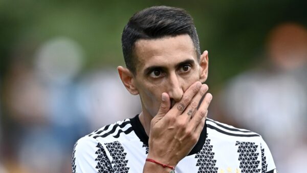Di Maria MG0 2093